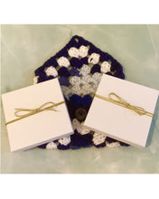 Load image into Gallery viewer, Fresh Water Pearl & Mother of Pearl Jewelry Gift Set