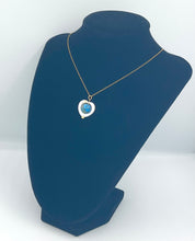 Load image into Gallery viewer, Dolomite Bead & Mother of Pearl Jewelry Gift Set