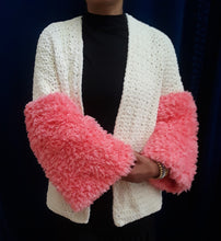 Load image into Gallery viewer, Blame It On The Bossa Nova Jacket
