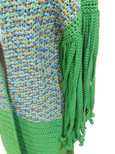 Load image into Gallery viewer, Bohemian Chic Vest