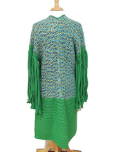 Load image into Gallery viewer, Bohemian Chic Vest