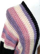 Load image into Gallery viewer, Cake Pop Sweater Coat