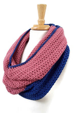 Load image into Gallery viewer, Desert Sky Snood/Scarf