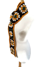 Load image into Gallery viewer, The Garden Scarf