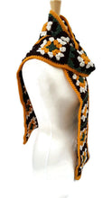 Load image into Gallery viewer, The Garden Scarf