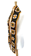 Load image into Gallery viewer, The Garden Scarf