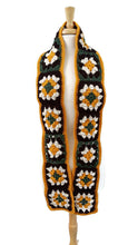 Load image into Gallery viewer, The Garden Scarf