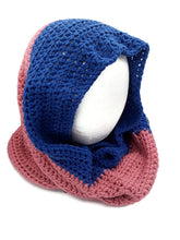 Load image into Gallery viewer, Desert Sky Snood/Scarf