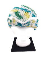 Load image into Gallery viewer, Mod Ombre Bucket Hat