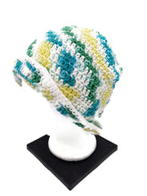 Load image into Gallery viewer, Mod Ombre Bucket Hat