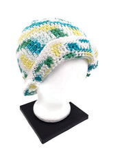 Load image into Gallery viewer, Mod Ombre Bucket Hat