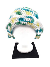 Load image into Gallery viewer, Mod Ombre Bucket Hat