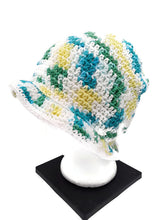 Load image into Gallery viewer, Mod Ombre Bucket Hat