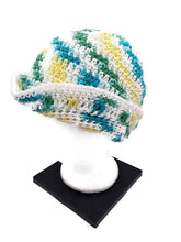 Load image into Gallery viewer, Mod Ombre Bucket Hat