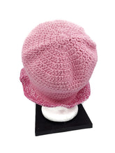 Load image into Gallery viewer, Pink Bucket Hat