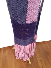 Load image into Gallery viewer, Sherbet Surprise Vest
