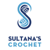 Sultana's Crochet