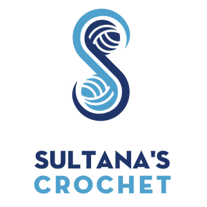 Sultana&#39;s Crochet