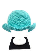 Load image into Gallery viewer, Ocean Breeze Bucket Hat
